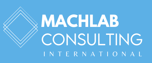 MACHLAB CONSULTING INTERNATIONAL