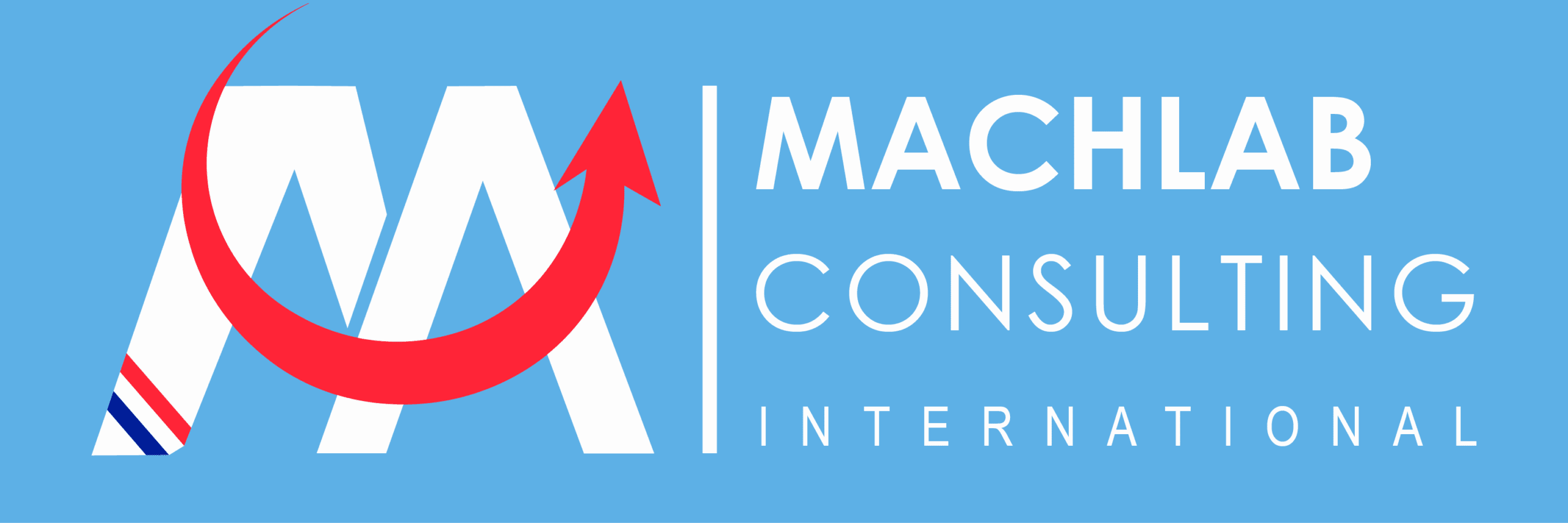 MACHLAB CONSULTING 1 11