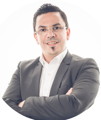Profil Linkedin (2) Profil Linkedin (2)