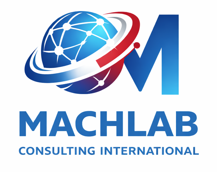 LOGO FINAL 06.01.26